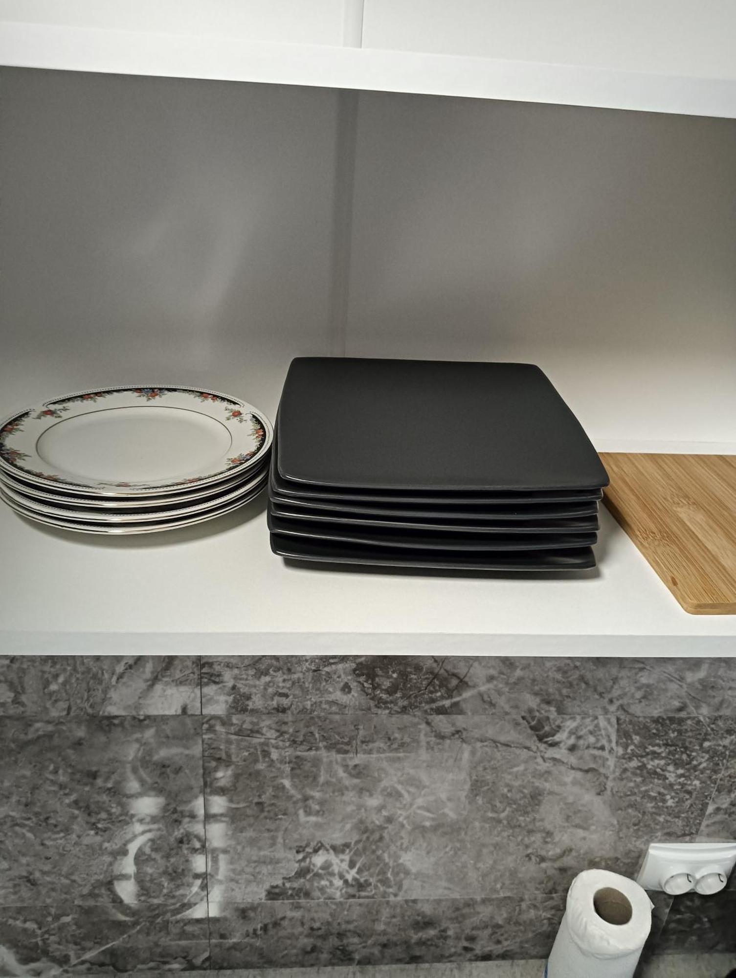 חונדוארה Apartament Hd2 מראה חיצוני תמונה