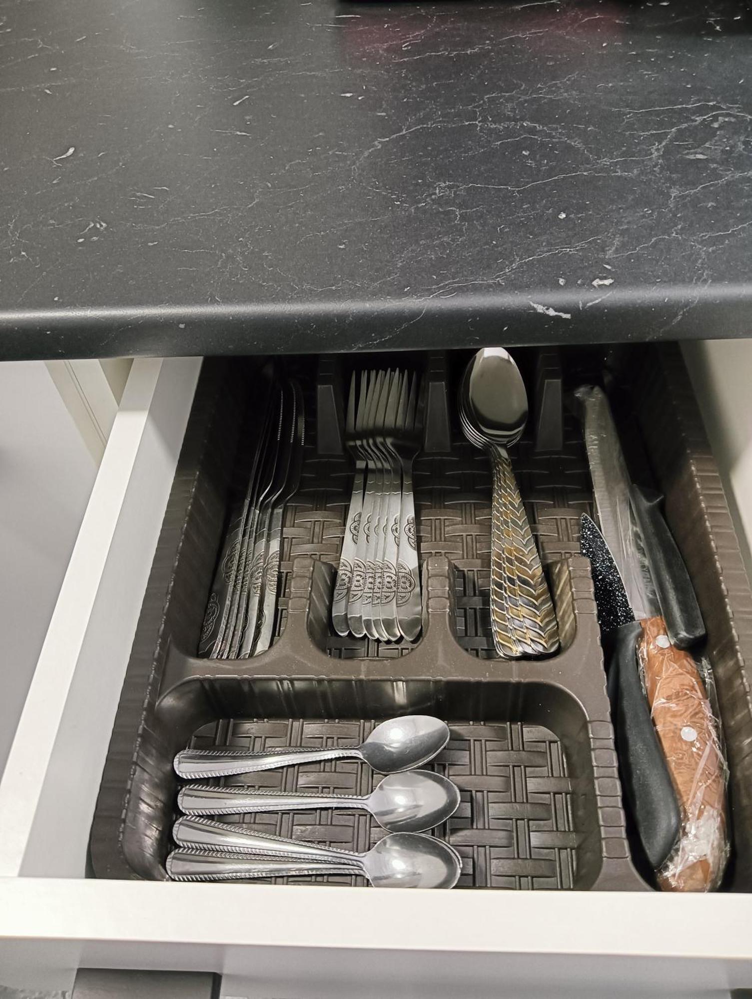חונדוארה Apartament Hd2 מראה חיצוני תמונה