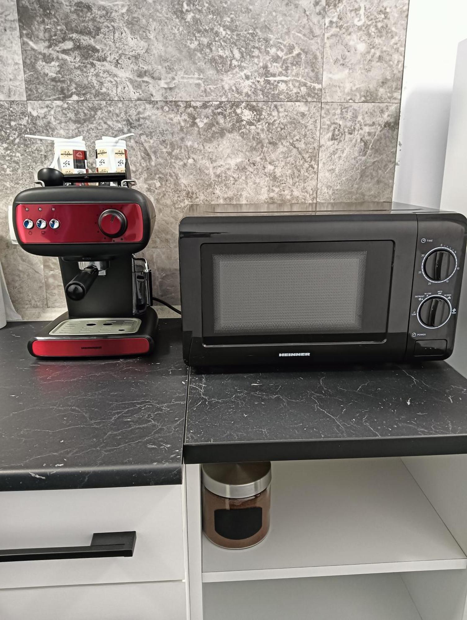 חונדוארה Apartament Hd2 מראה חיצוני תמונה