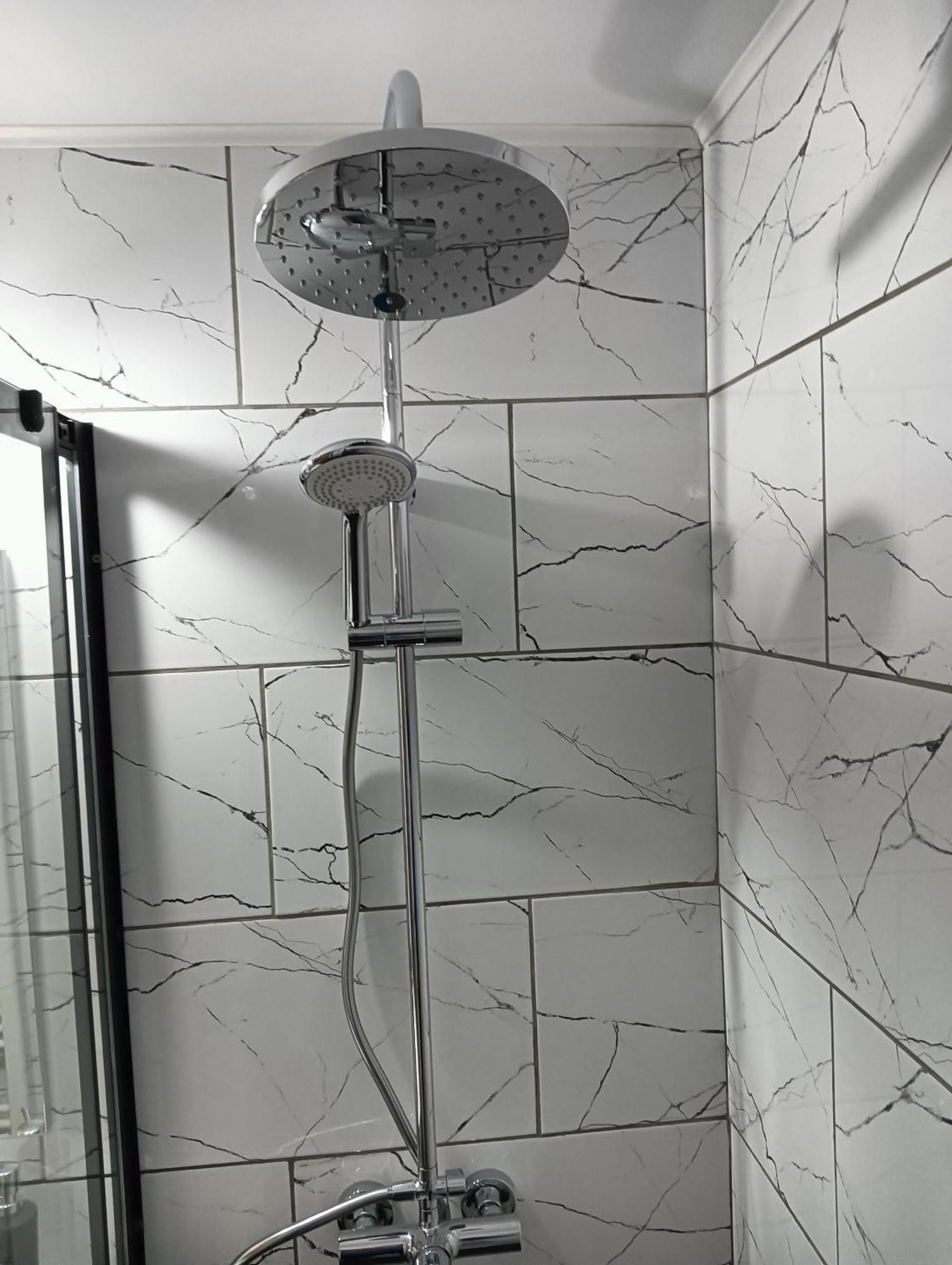 חונדוארה Apartament Hd2 מראה חיצוני תמונה