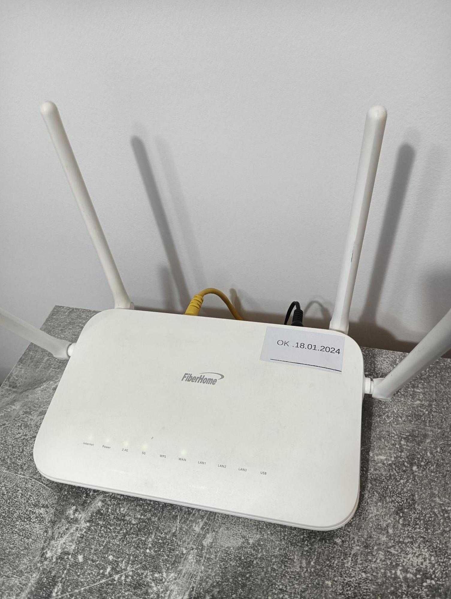 חונדוארה Apartament Hd2 מראה חיצוני תמונה